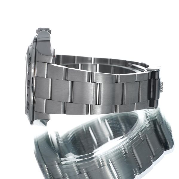 Rolex Explorer II 216570